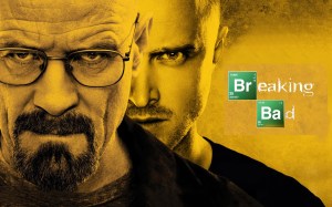 breaking-bad-poster