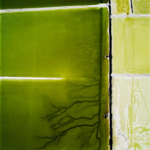 David Maisel Terminal Mirage 19