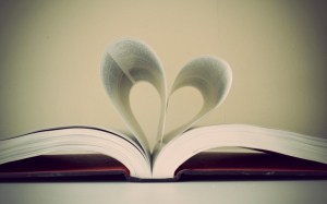 Book Love