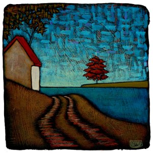 GC Myers -Fulfilled sm