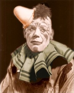 lon-chaney-laugh-clown-laugh