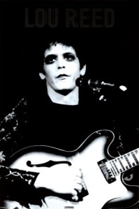 lou-reed-transformer-image