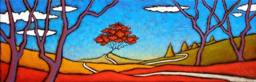 GC Myers Pure Joy sm