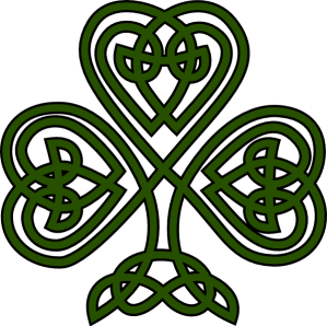 celtic-shamrock-hi