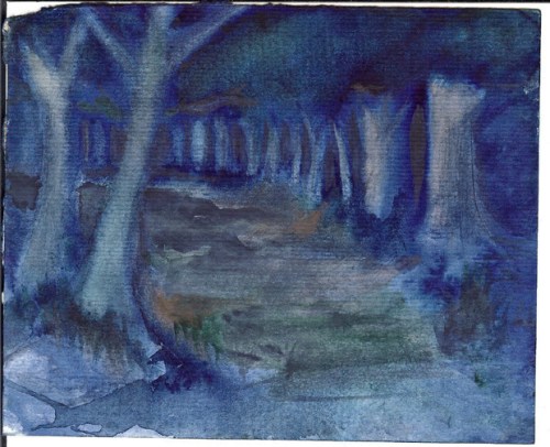 GC Myers 1994 Early ReductiveWork 2