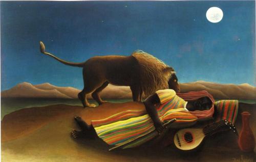 henri-rousseau-sleeping-gypsy
