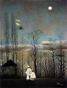 henri_rousseau_-_a_carnival_evening