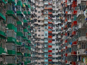 architectural-density-in-hong-kong-michael-wolf-8