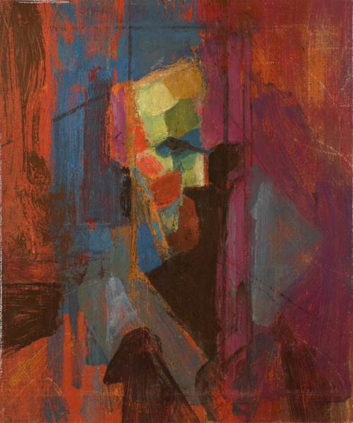 earl-kerkam1891-1965-1361546399_org