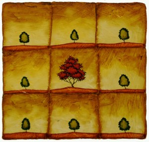 GC Myers-Peerless sm