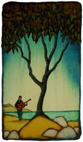 GC Myers-Tree Waltz sm