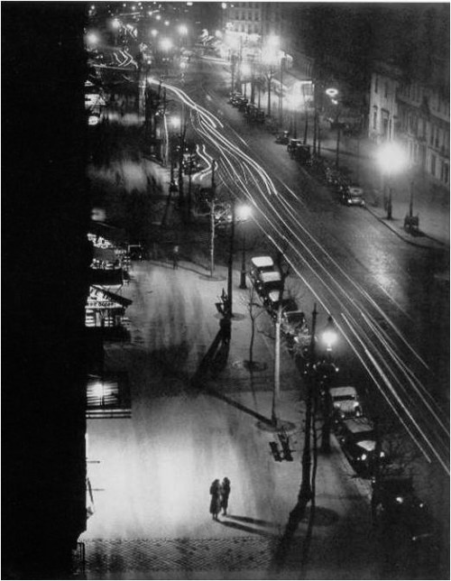 Brassai_1899_1984__Paris 4