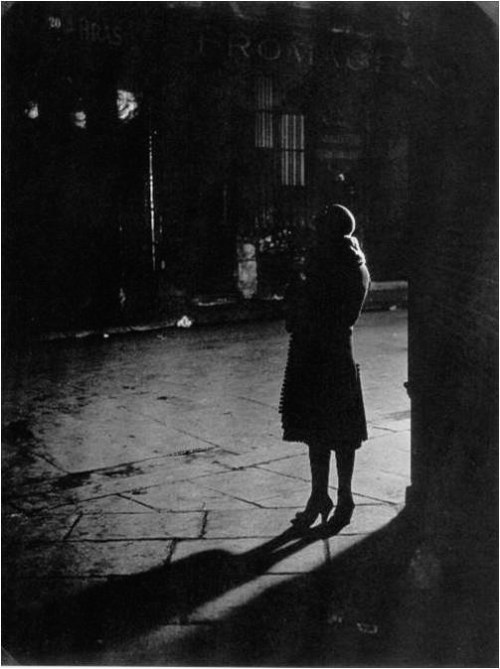 Brassai_1899_1984__Paris 5