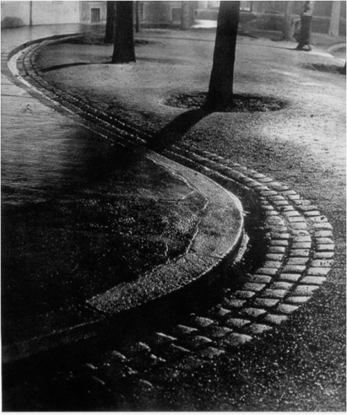 Brassai_1899_1984__Paris 7