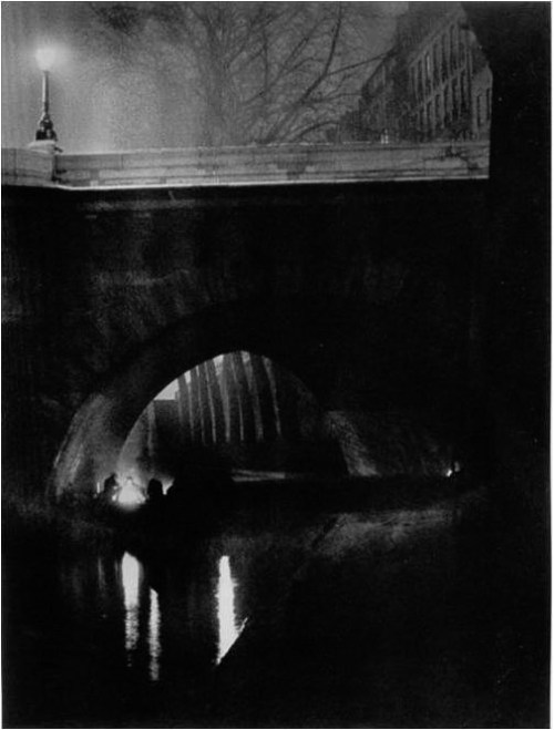 Brassai_1899_1984__Paris 8
