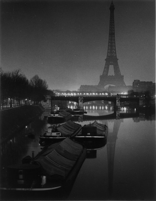 brassai_theeiffeltowerattwilight