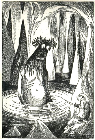 tovejansson_hobbit2