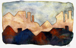 GC Myers the-heights 1994