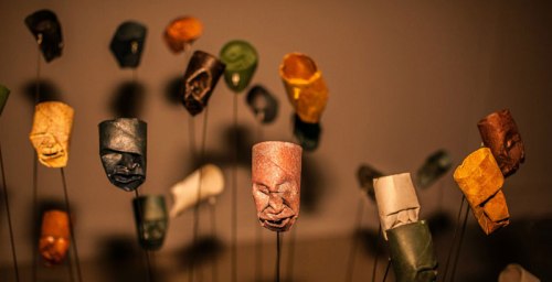 toilet-paper-roll-faces-by-junior-fritz-jacquet-3