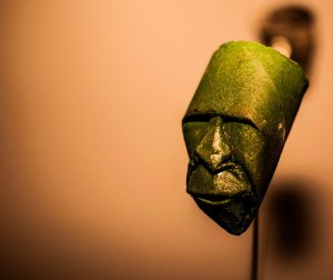 toilet-paper-roll-faces-by-junior-fritz-jacquet-5
