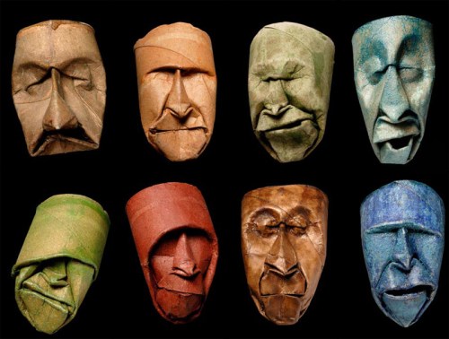 toilet-paper-roll-faces-by-junior-fritz-jacquet-9