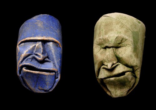 Toilet Paper Rolls Junior-Fritz-Jacquet