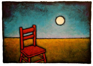 992-095 Reason to Believe sm