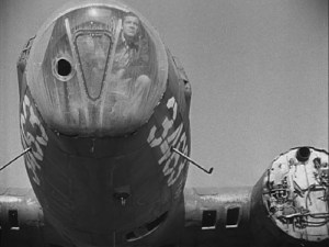 The-Best-Years-of-Our-Lives-  Dana Winter