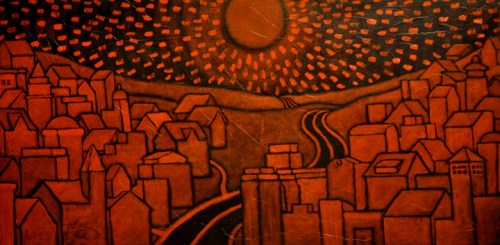 GC Myers Process jan-2011-pt-11