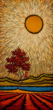 GC Myers- A Seat at the Table sm