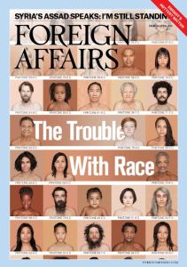 Foreign Affairs mar Apr Cover 2015