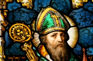 st_patrick