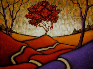 GC Myers-Family Path sm