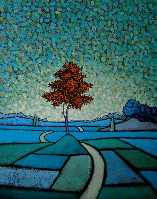 GC Myers- Clair de Lune sm