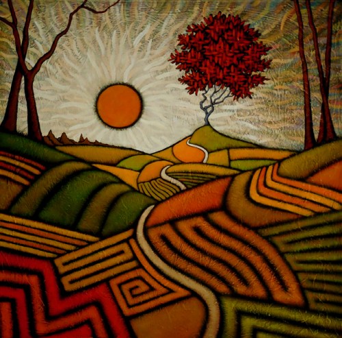 GC Myers Breakthrough sm