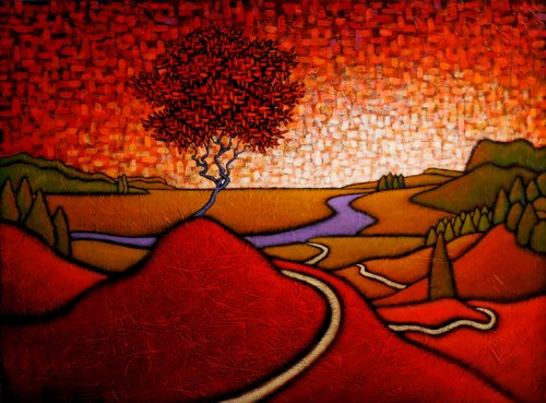 GC Myers Envoy  small 72