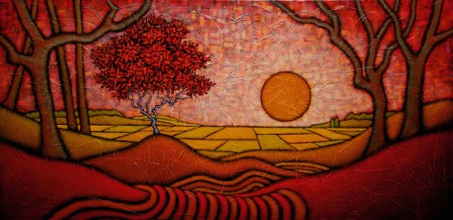 GC Myers- Native Voice sm