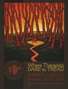 GC Myers 2015 Therapists Program sm