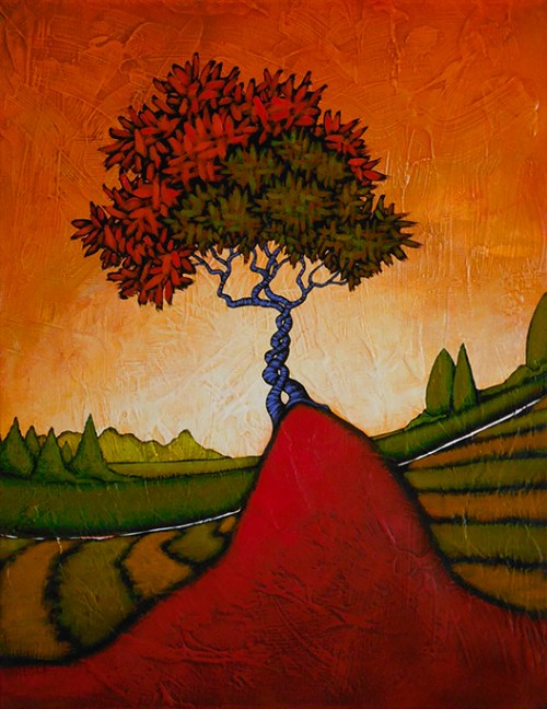 GC Myers-Heartshare sm