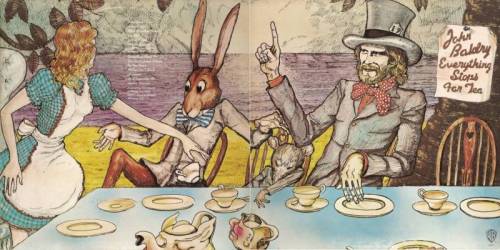 Long John Baldry - Everything Stops For Tea a.jpg-for-web-xlarge