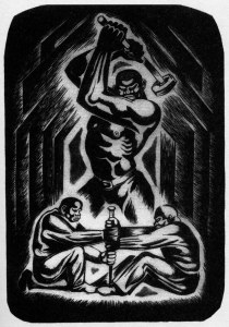 john_henry_by_fw_long_deht