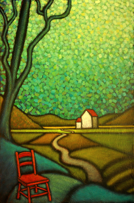 GC Myers-Dimming of the Day