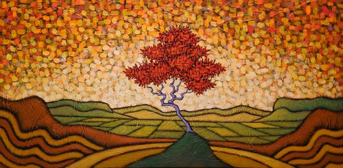 GC Myers Dominion sm