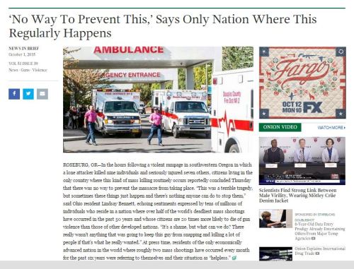 Onion Article Oct 2015