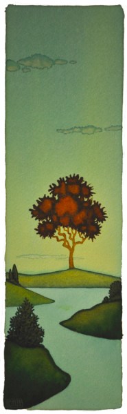 GC Myers- Signet of Eternity-small