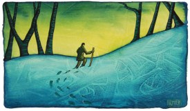 GC Myers- Heliotrope sm