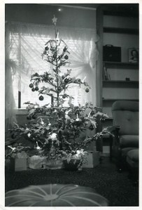 christmas-tree