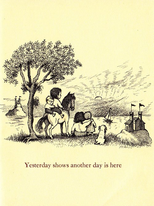 openhouseforbutterflies16