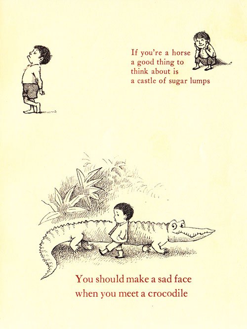 openhouseforbutterflies5 ruth krauss and maurice sendak