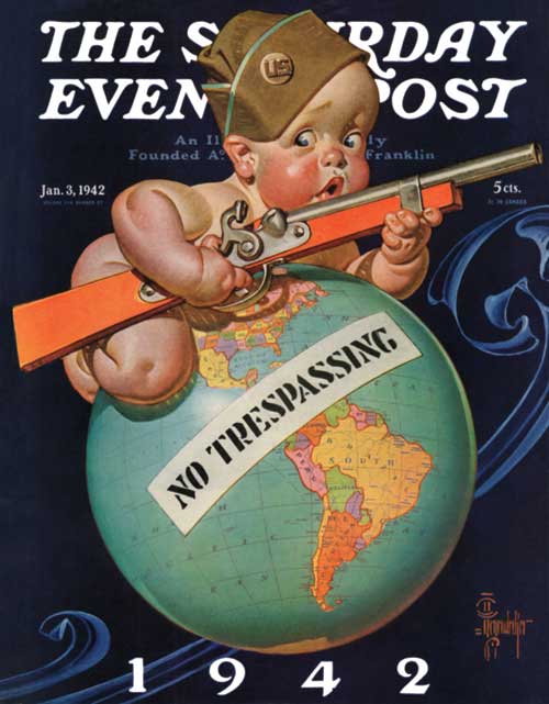 leyendecker-new-year-1942